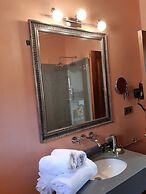 Hotel Apartaments Sa Tanqueta De Fornalutx - Adults Only