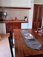 Hotel Apartaments Sa Tanqueta De Fornalutx - Adults Only