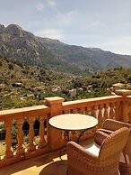 Hotel Apartaments Sa Tanqueta De Fornalutx - Adults Only