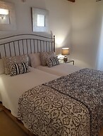 Hotel Apartaments Sa Tanqueta De Fornalutx - Adults Only