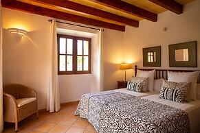 Hotel Apartaments Sa Tanqueta De Fornalutx - Adults Only