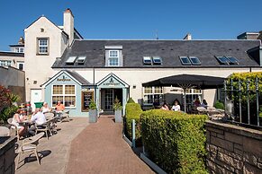 The Loans Inn