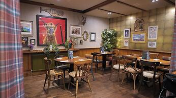 The Loans Inn