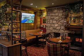 The Loans Inn