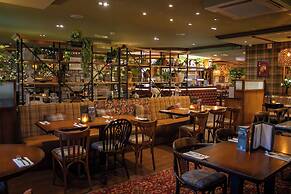 The Loans Inn