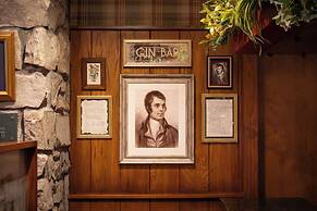 The Loans Inn
