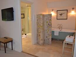 The Bell At Skenfrith