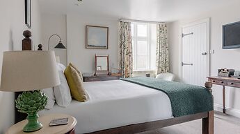 The Bell At Skenfrith