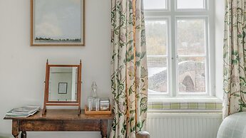 The Bell At Skenfrith