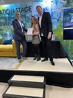 The Bell At Skenfrith