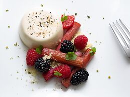 The Bell At Skenfrith