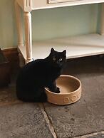 The Bell At Skenfrith