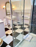 The Bell At Skenfrith