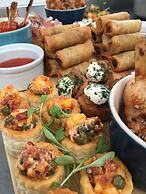 The Bell At Skenfrith