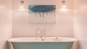 The Bell At Skenfrith