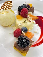 The Bell At Skenfrith