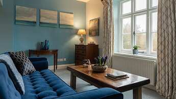 The Bell At Skenfrith