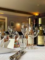 The Bell At Skenfrith