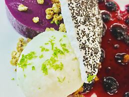 The Bell At Skenfrith