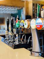 The Bell At Skenfrith