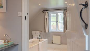 The Bell At Skenfrith