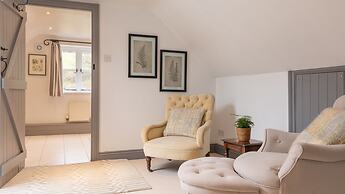 The Bell At Skenfrith