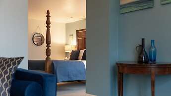 The Bell At Skenfrith