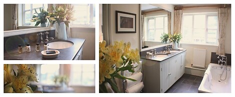 The Bell At Skenfrith