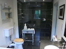 The Bell At Skenfrith