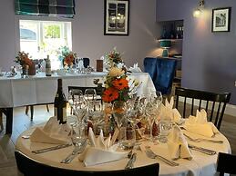 The Bell At Skenfrith