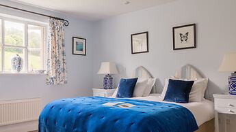 The Bell At Skenfrith