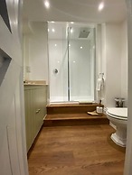 The Bell At Skenfrith