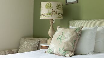 The Bell At Skenfrith