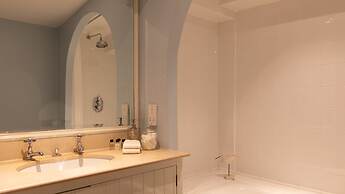 The Bell At Skenfrith