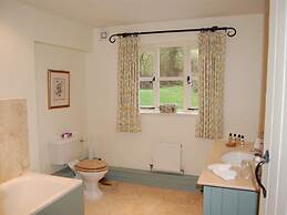 The Bell At Skenfrith