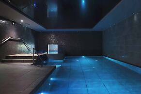 The Kinmel & Kinspa