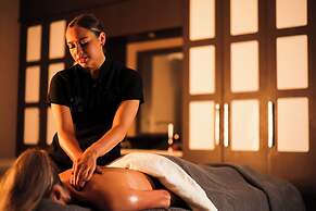 The Kinmel & Kinspa