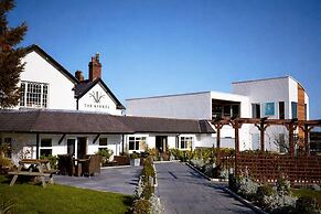 The Kinmel & Kinspa