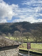 Elen's Castle Hotel
