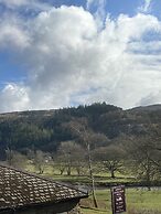 Elen's Castle Hotel