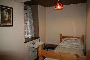 Lledr House - Hostel