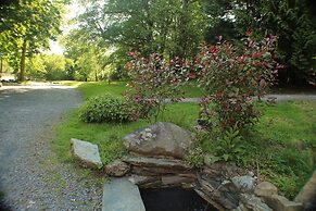 Lledr House - Hostel