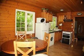 Lledr House - Hostel