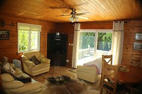 Lledr House - Hostel