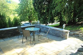 Lledr House - Hostel