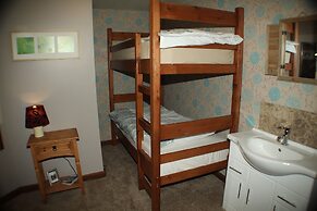 Lledr House - Hostel