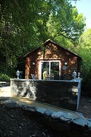 Lledr House - Hostel