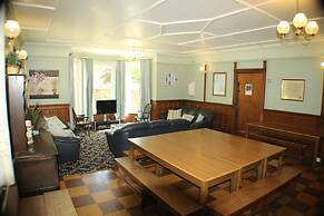 Lledr House - Hostel