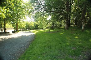 Lledr House - Hostel