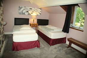 Lledr House - Hostel